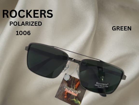 Stylish  Sunglasses C2 1006